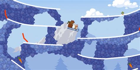 sled game unblocked|unblocked games 76.